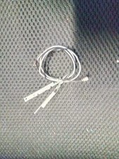 Apple PowerBook G4 (17-inch)