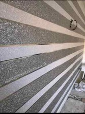 Sparkly Glitter Fabric