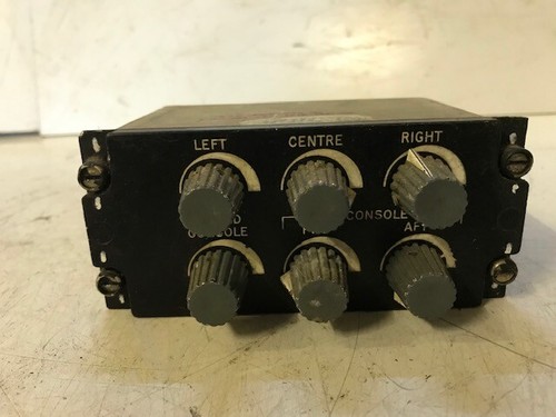 Aircraft cockpit console - cockpit,