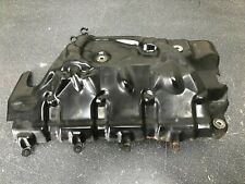 RANGE ROVER L322 VOGUE 3.6