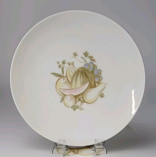 Vintage noritake melanie - vintage,