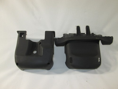 99755247502 steering column - steering,