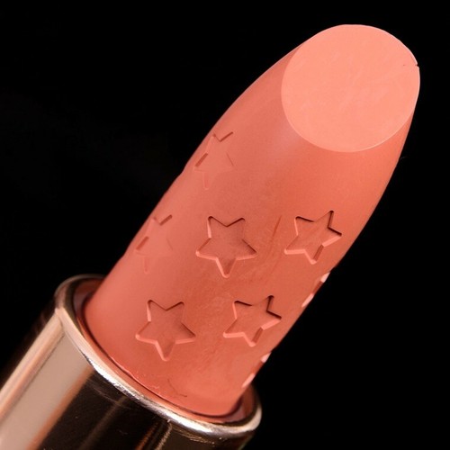 Nib karrueche colourpop - x,