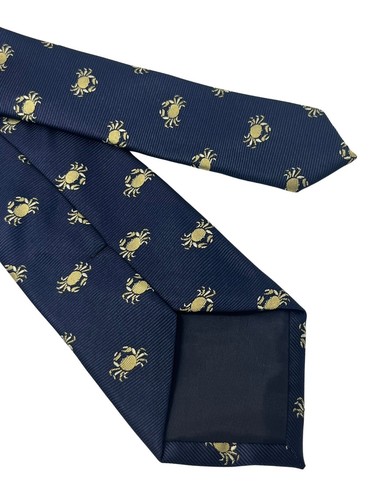 Frederick thomas navy - thomas, dark