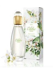 Avon Celebre Fresh Eau de