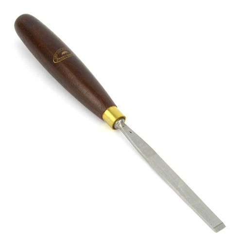 Crown tools 2221 inch - 3/8,