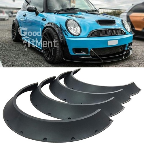For mini cooper r50 - r50, r56