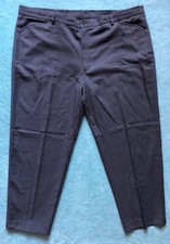 Farah Smart Trousers W48 L31