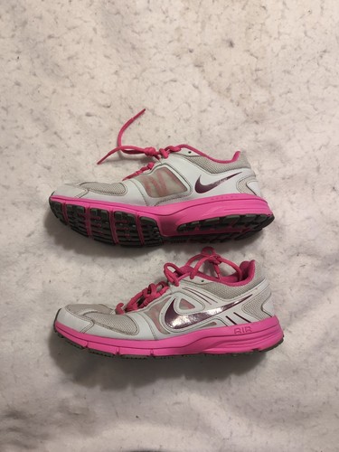 Nike air relentless - nike,