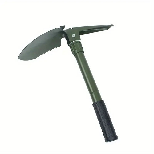 Small multifunctional folding - small,