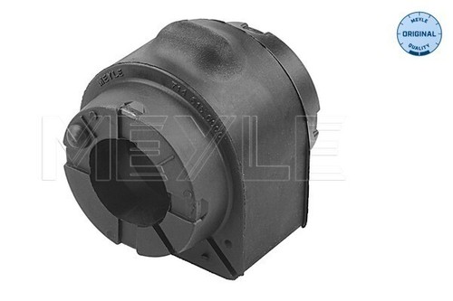 714 615 0005 meyle stabiliser - 0005,