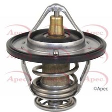 Coolant Thermostat For Honda