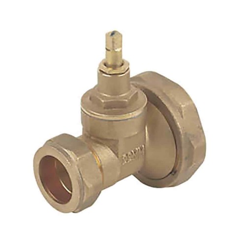 22mm central heating pump - *,