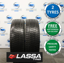 X2 PW 215/65R16C 215 65 16C