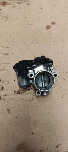 2012 2018 ford - fiesta, 1.0