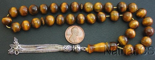 Prayer beads tesbih komboloi - prayer,