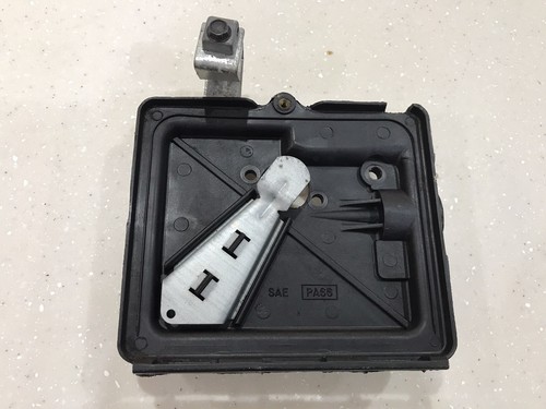 Briggs stratton air - &,