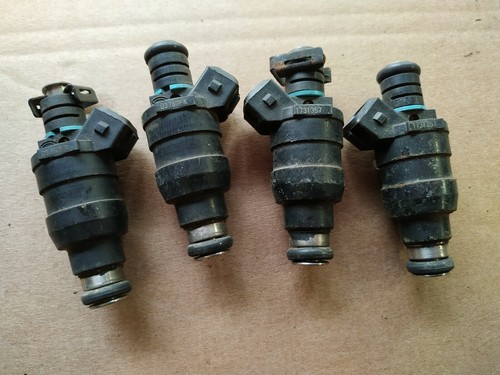 Bmw e34 e36 - 4,