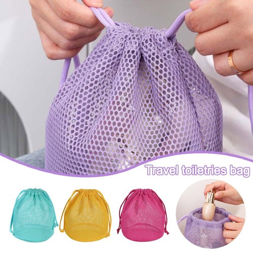 Dopamine color cosmetic - color, bag