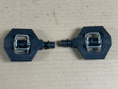 Crank brothers candy clip - candy, 1