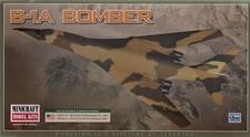 Minicraft 14595 1:144 B-1A