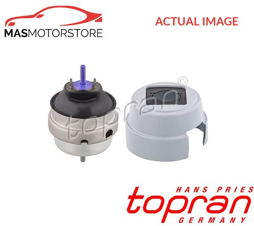 Engine mount mounting - mount,