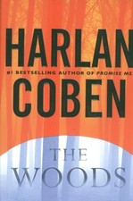 The Woods, Coben, Harlan
