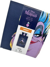 Disney Bedding, Little