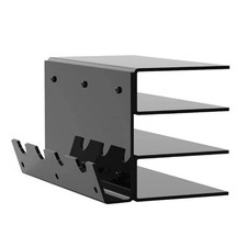 3X(Keyboard Mouse Desktop