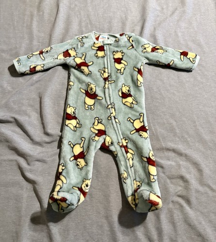 Disney baby winnie - disney,