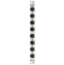 Doepfer A-180-2 Passive