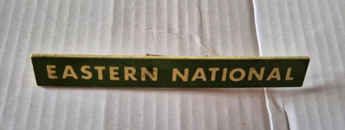Vintage fattorini eastern - vintage,