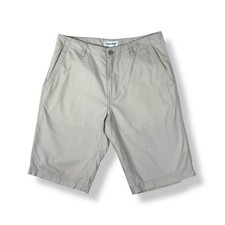 Vintage Calvin Klein shorts