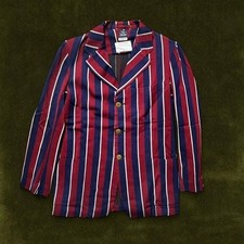 TRUE VINTAGE GRAIL 1950s/60s