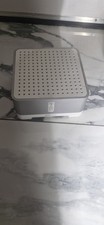 Sonos ZonePlayer ZP120 –