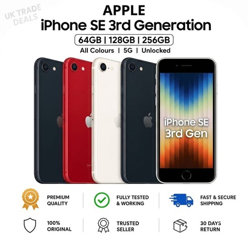 Iphone 3rd generation - iphone,
