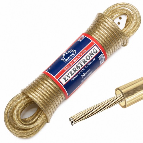 Everlasto everstrong premium - everlasto, 'everstrong'