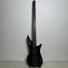 Ibanez AXB-50 Axstar Headless