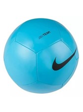 NIKE Pitch Football Soccer