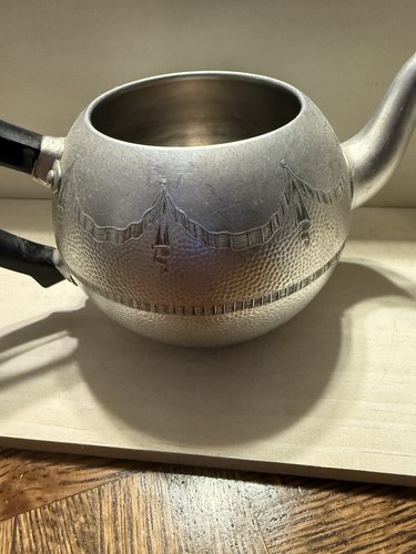 Mcm swan brand cup - mcm,
