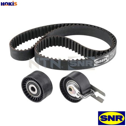 Timing belt kit kd459 - timing, kd459.42