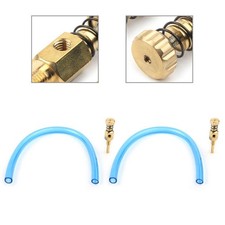 For Yamaha Banshee 2 Sets