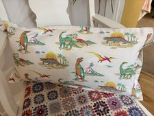 Handmade Cath Kidstone