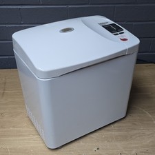 Panasonic SD-206 White Bread