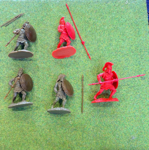 Conte collectibles 32 - conte, 1:32