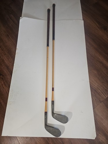 Antique wilson gene - antique,