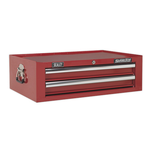 Sealey ap26029t superline - sealey,