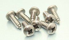 Mk2 Ford Escort Courtesy