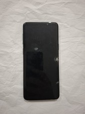 Samsung galaxy 64gb - galaxy,