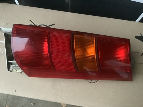 Right rear light for renault - light,
